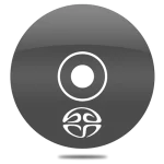 SACD