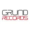 GrundRecords