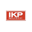 IKP Music