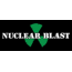 Nuclear Blast
