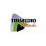 Trimedio Records