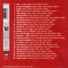 2. Műsor - Én még ma meghalok... (CD)