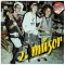 2. Műsor - Én még ma meghalok... (CD)