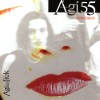 Ági és a Fiúk - Ági 55 [Életműdalok] (CD)