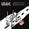 Ápolók - Gyönyörű kikelet gépfegyverdallal (CD)