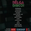 Belga - Disco! (CD)