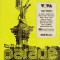 Válogatás - Budapest Parádé-2004 (DVD)