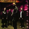 Cyber Zone - Level One (maxi CD)