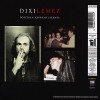 Dixilemez - Sötétben káprázó jelenés (CD)