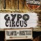 Gypo Circus - Villanyos + Akusztixxx (CD)