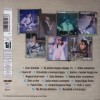 Kézi-Chopin - Sokáig éljen a kommersz! (CD)