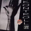 Kontroll Csoport - Nap-Nap Fesztivál 1991 (CD)