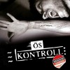 Kontroll Csoport - Ős Kontroll (CD)