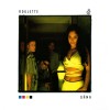 Roulette - Dáma (maxi CD)