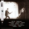 Spions - Menekülj végre (CD)