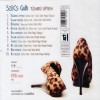 Szűcs Gabi - Tűsarkú lépteim (CD)