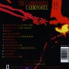 The Carbonfools - Carbonsoul (CD)