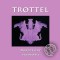 Trottel - Borderline Syndroma (CD)