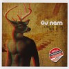 Új Nem - Live at Tilos [1992.01.12.] (CD)