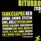 Válogatás - Biturbo (2CD)