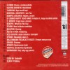 Válogatás - Biturbo  II. (CD)