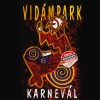 Vidámpark - Karnevál (CD)