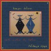 Kampec Dolores - Földanya égapa (CD)