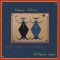 Kampec Dolores - Földanya égapa (CD)