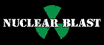 Nuclear Blast
